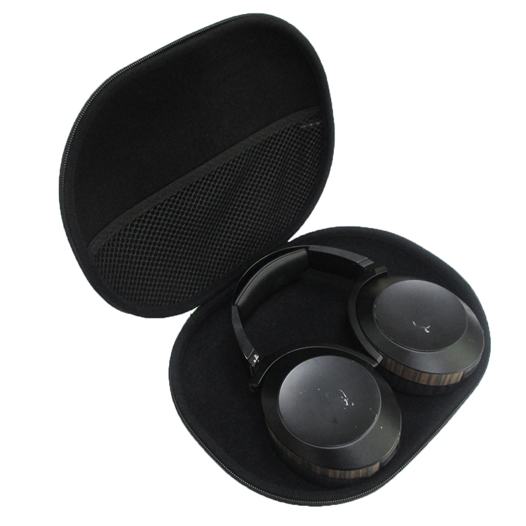 LT-243 EVA耳機(jī)包內(nèi)部使用圖 LT-243 EVA耳機(jī)包內(nèi)部使用圖