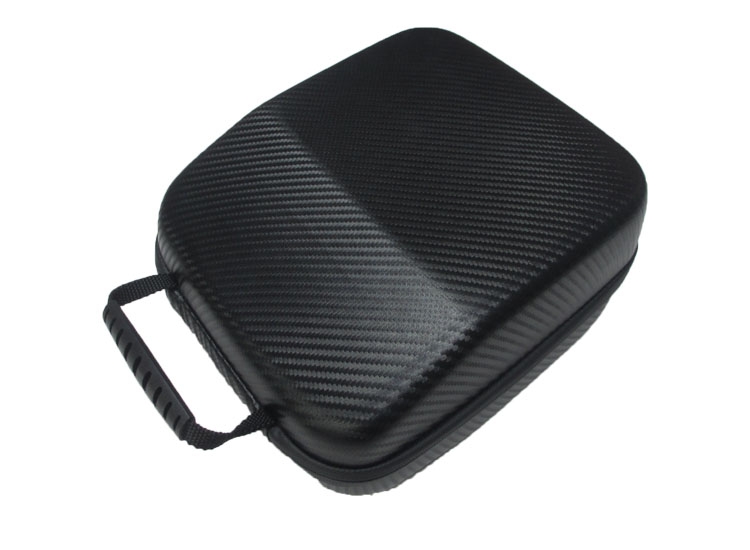 ltk-003 EVA耳機(jī)包高清圖