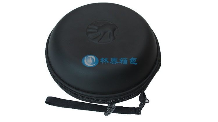 ltk-081 EVA耳機(jī)包邊緣細(xì)節(jié)圖