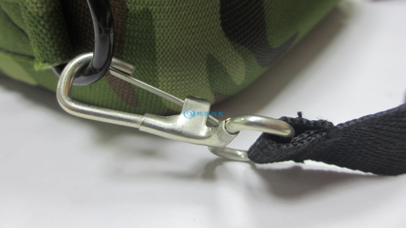 LTK-022 迷彩戶外工具包細節(jié)圖