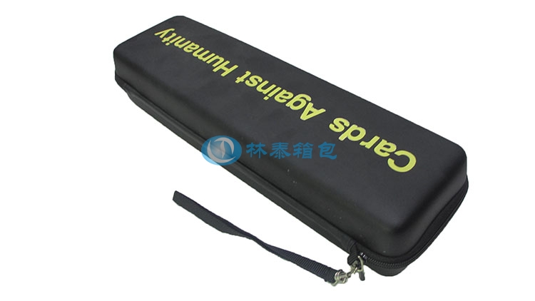 LTK-030 pu條形工具包logo效果 LTK-030 pu條形工具包logo效果