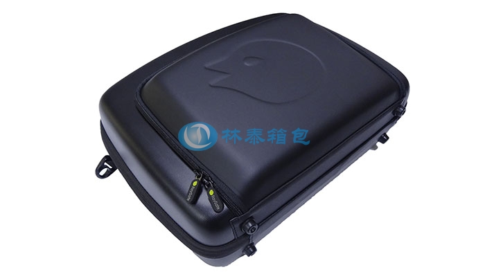 多功能PU工具箱邊緣細節(jié)