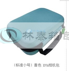 相機包圖片 相機包圖片