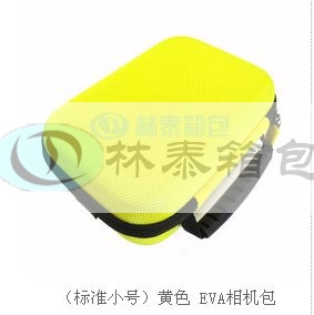 最新eva相機(jī)包 最新eva相機(jī)包