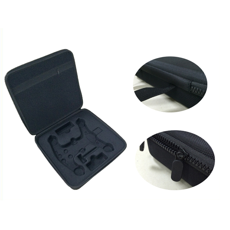 無人機二代 (5).jpg