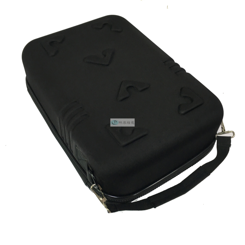 無(wú)人機(jī)包03 (4).JPG