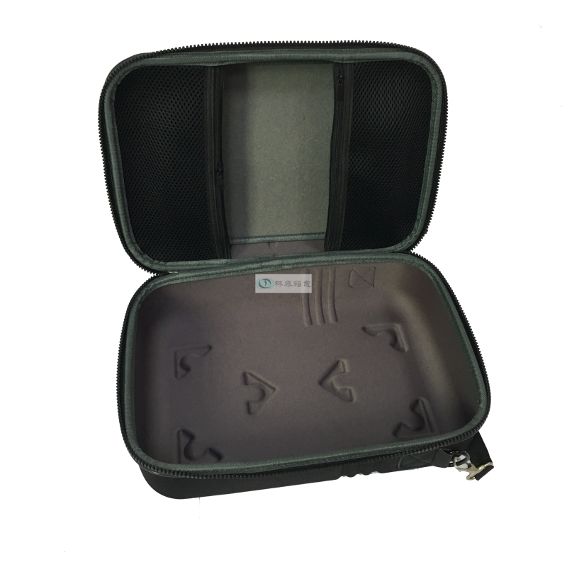 無(wú)人機(jī)包03 (9).JPG