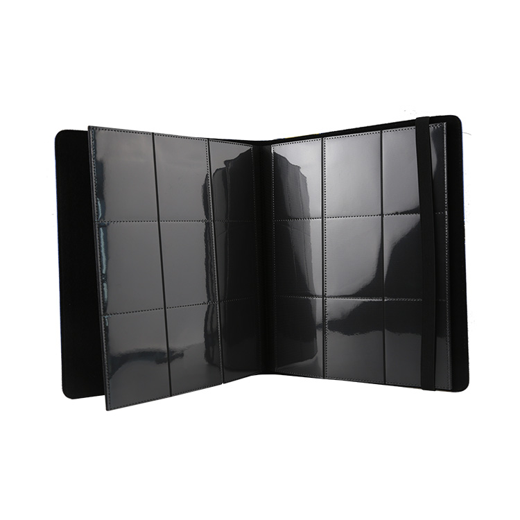 LT-KPB05主圖 (5).jpg